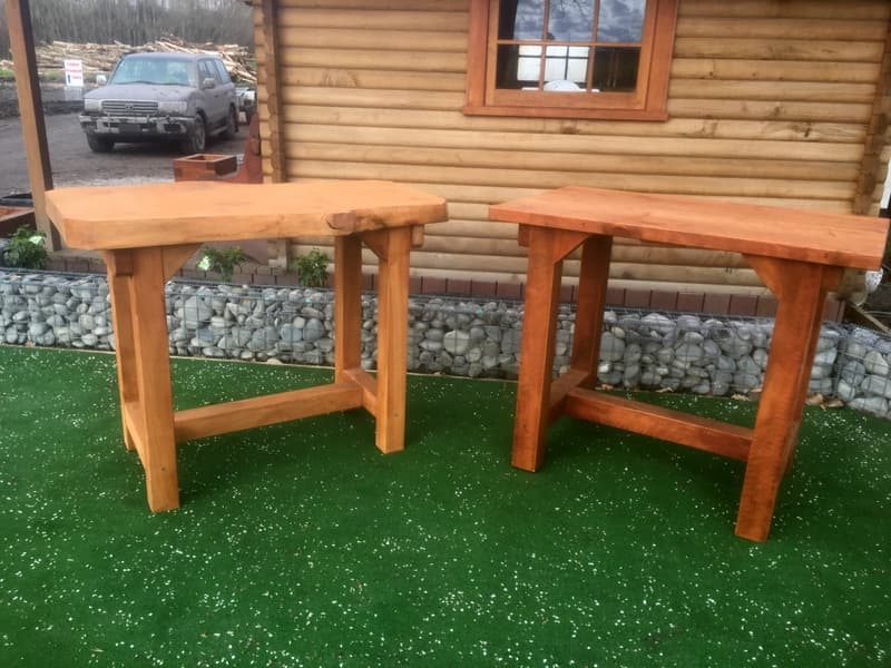 Bar Leaners — photo 2 of 16