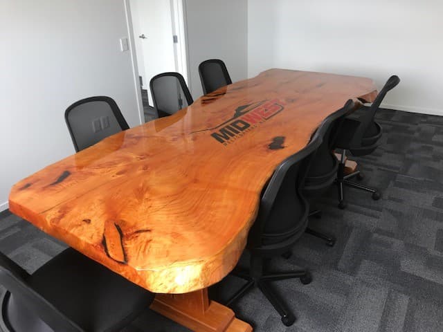 Special & Customised Products — photo 1 of 6