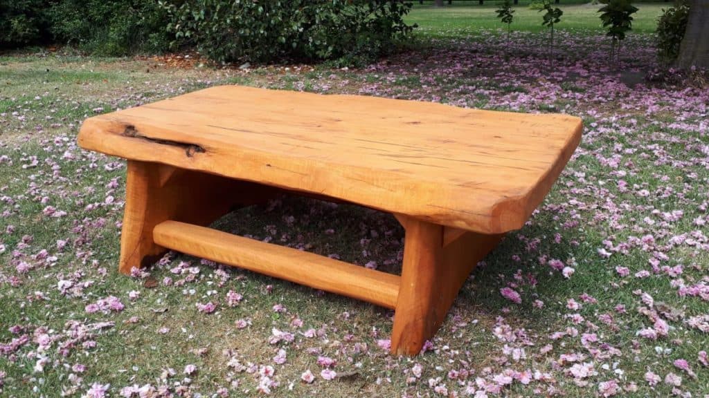 Other Coffee Table Styles — photo 1 of 5